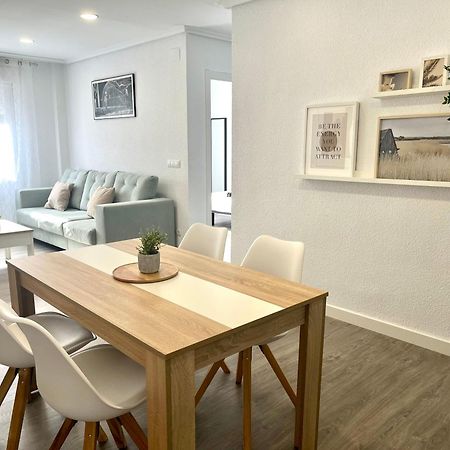 Ferienwohnung En El Corazon De Santander Exterior foto