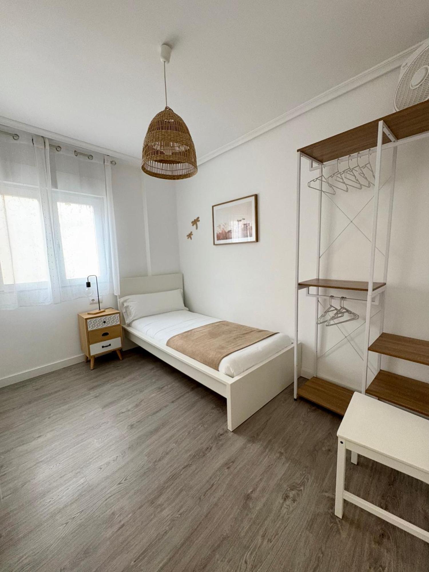 Ferienwohnung En El Corazon De Santander Exterior foto